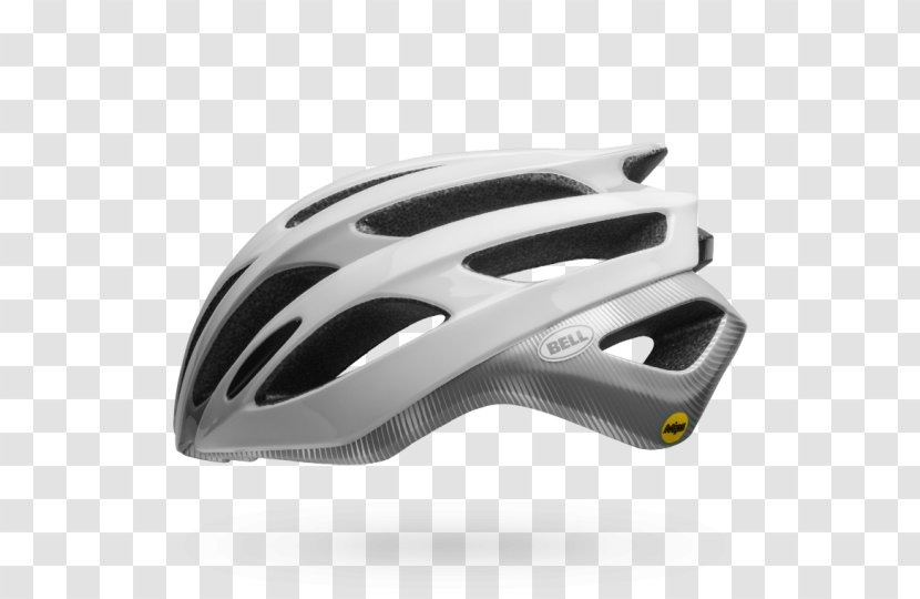 Bicycle Motorcycle Helmets Cycling Wiggle Ltd - Personal Protective Equipment Transparent PNG