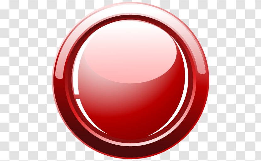 Product Design Symbol RED.M - Redm - Floral Background Transparent PNG