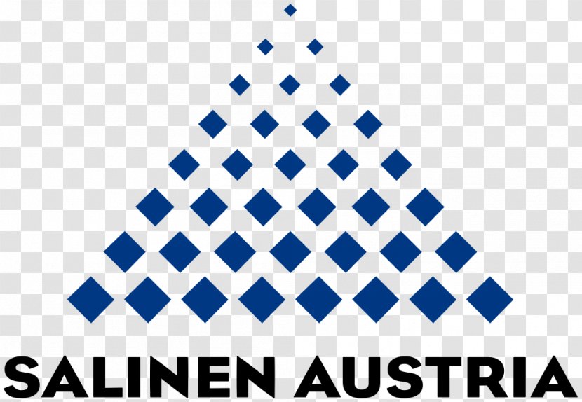 Altaussee Ausseer Regionalfernsehen Salinen Austria AG Salt Evaporation Pond - Brand Transparent PNG