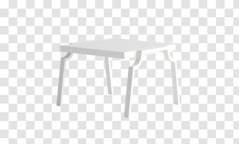 Table Line Desk Angle - Outdoor Furniture Transparent PNG