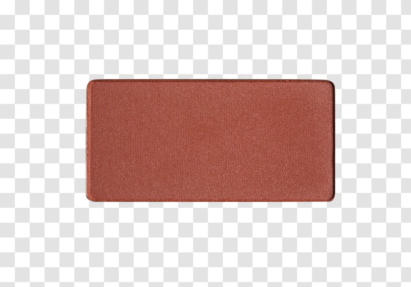 Rectangle - Brown - Powder Explosion Transparent PNG