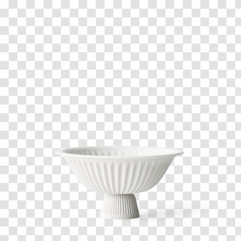 Porcelain Bowl Teacup Plate - Cup - Small Transparent PNG