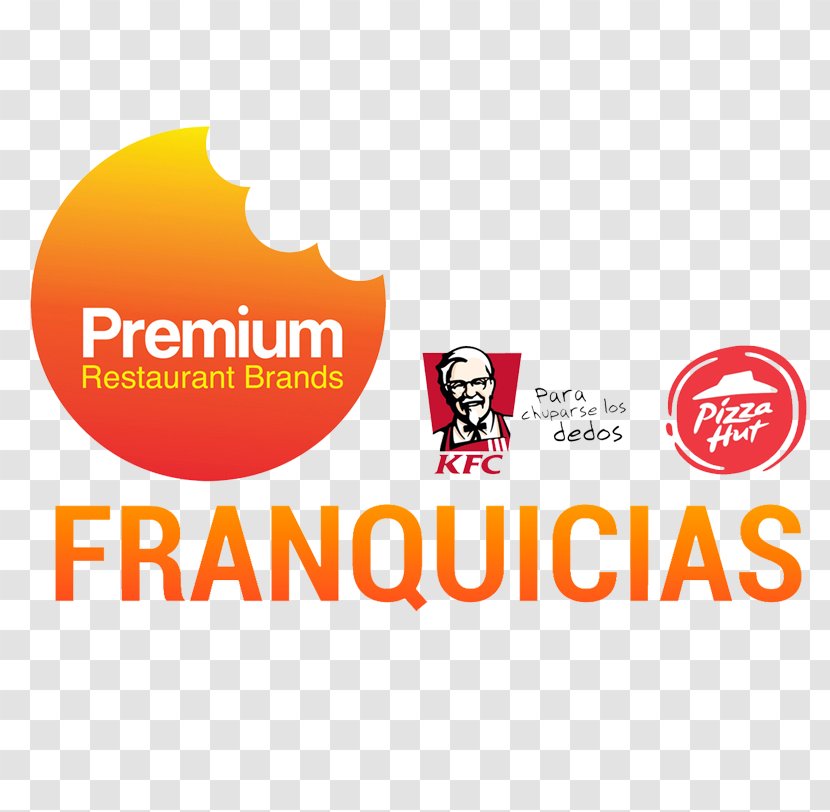 Brand Logo Franchising Font - Pizza Hut Transparent PNG