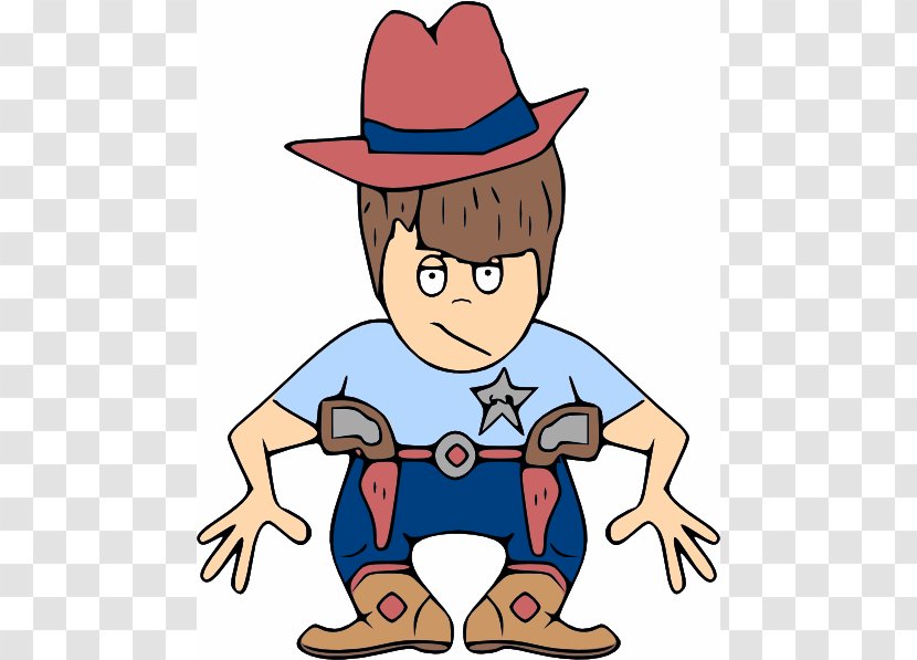 Cowboy Hat Animation Royalty-free Clip Art - Animated Pictures Transparent PNG
