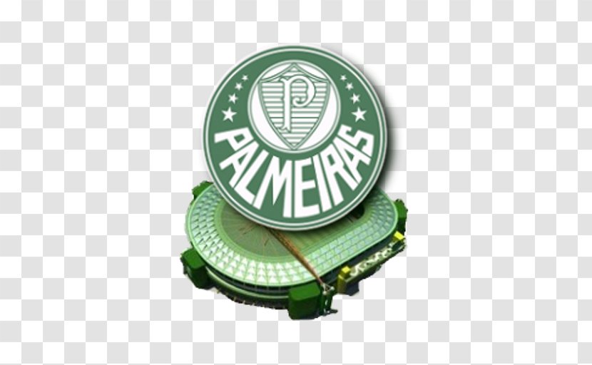 Sociedade Esportiva Palmeiras Campeonato Paulista Derby Brasileiro Série A Allianz Parque - Ituano Fc - S%c3%a9rie Transparent PNG