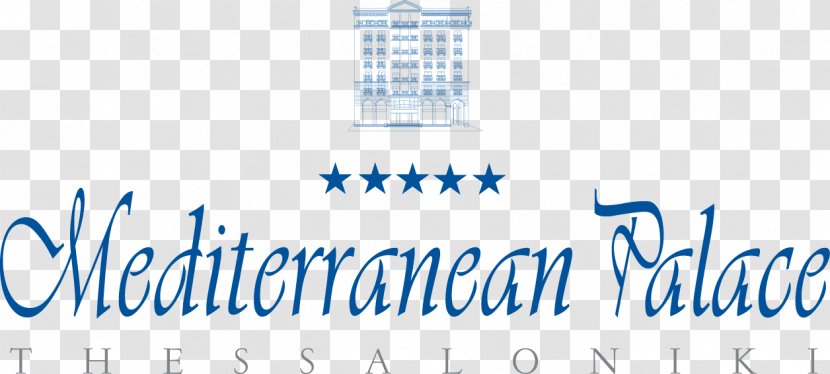 The Met Hotel Mediterranean Palace ELECTRA PALACE HOTEL THESSALONIKI - Brand Transparent PNG