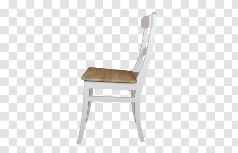 Chair Eetkamerstoel Wood Garden Furniture Transparent PNG