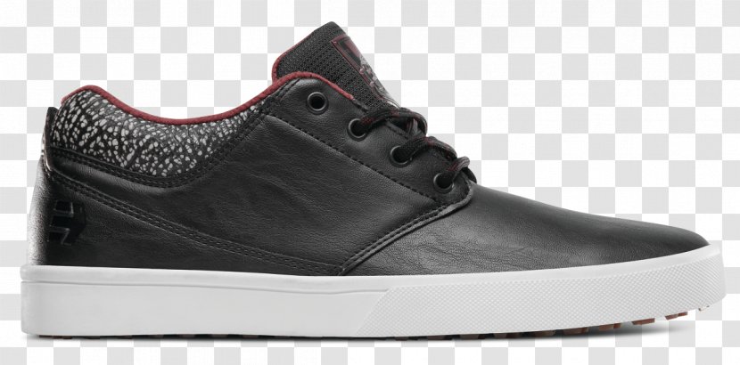 Skate Shoe Sneakers Chuck Taylor All-Stars Converse - Walking - Bmx Redbull Transparent PNG