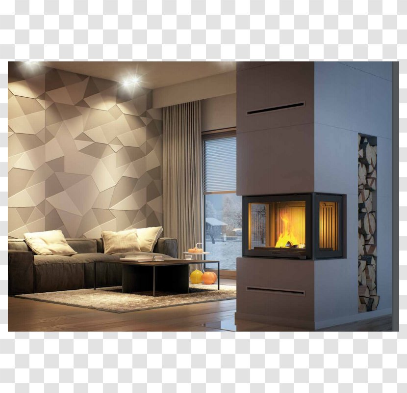 Hearth Firebox Fireplace Artikel Service - Wood Stoves - Tuba Transparent PNG