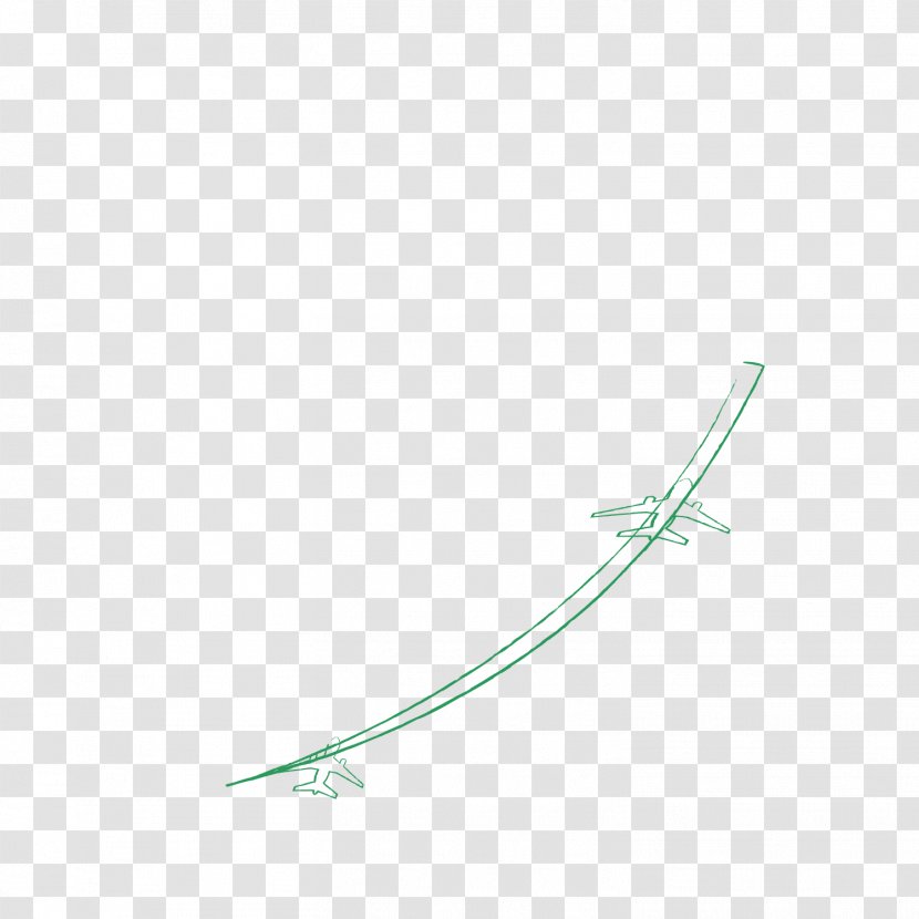 Line Angle Point Pattern - Product Design - Sky Sailing Transparent PNG