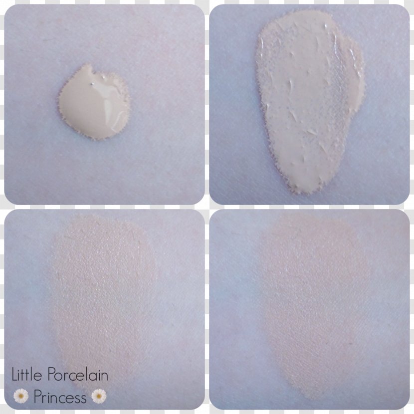 Skin Food Light BB Cream First Impression Afternoon - Porcelain Transparent PNG