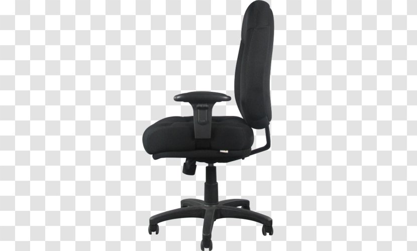 Office & Desk Chairs Table Neck Transparent PNG