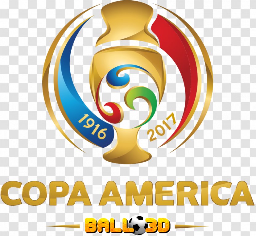Copa América Centenario United States Men's National Soccer Team Logo Thermoses Clip Art - Brand - World Cup Champion Transparent PNG
