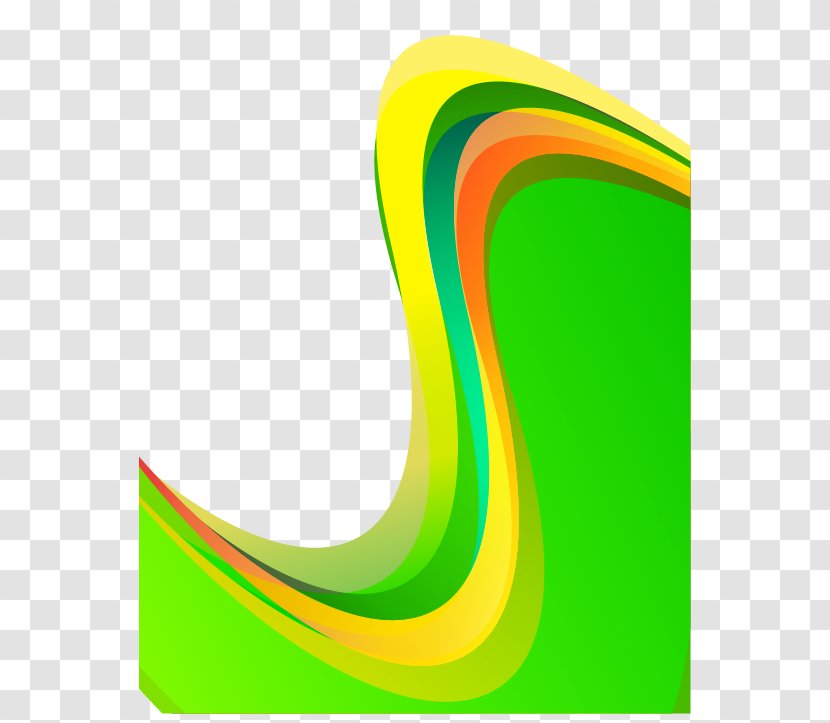 Logo Desktop Wallpaper Font - Symbol - Green Line Transparent PNG