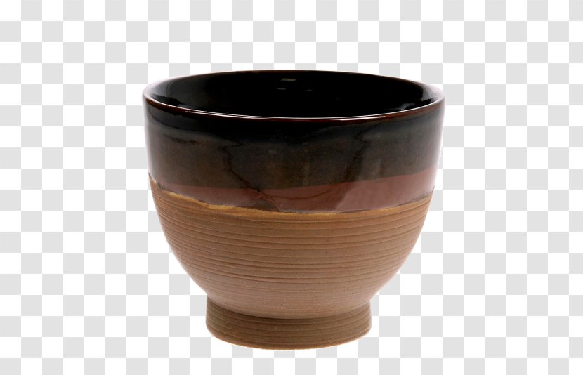 Ceramic Bowl Porcelain Mug Pottery - Teapot - Soup Transparent PNG