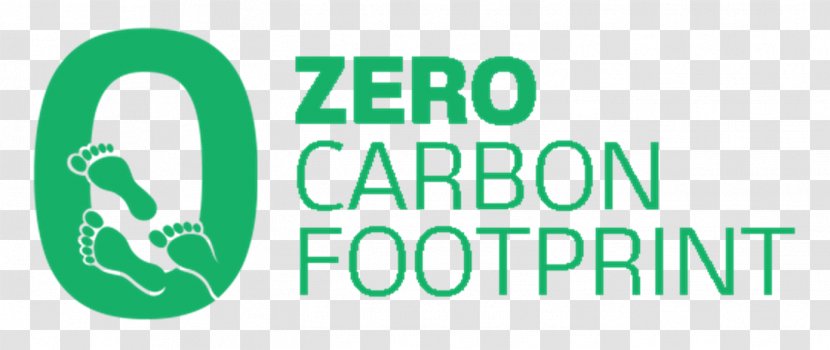 Carlsberg Group Beer Carbon Neutrality Footprint Ecological - Dioxide Transparent PNG