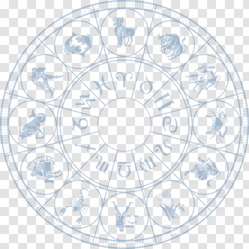Horoscope Zodiac Astrology Astrological Sign - Dream - Soul Transparent PNG