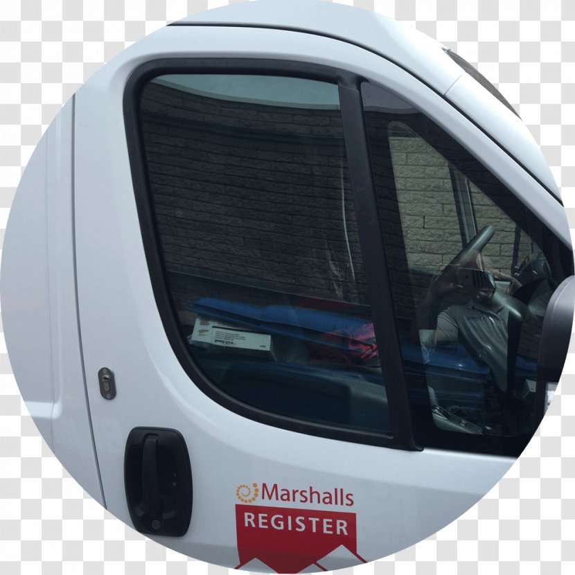 Safety And Security Window Film Car Door Films - Automotive Exterior Transparent PNG