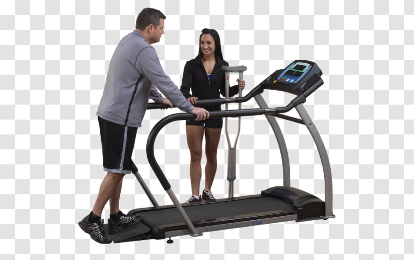 Treadmill Exercise Equipment Elliptical Trainers Fitness Centre - Sports - Kettler Usa Transparent PNG