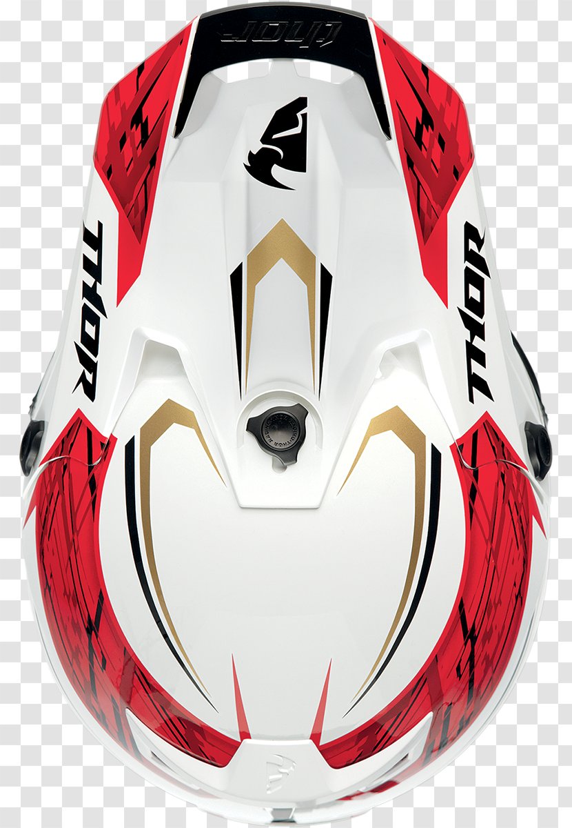 Lacrosse Helmet Motorcycle Helmets Ski & Snowboard Bicycle American Football Protective Gear Transparent PNG