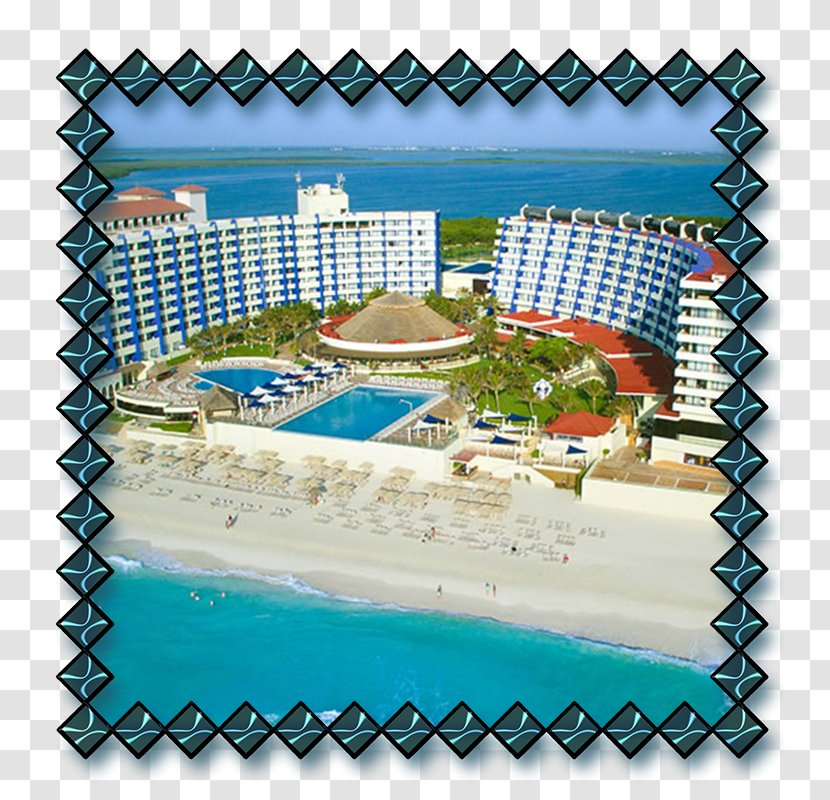 Crown Paradise Club All Inclusive Resort Golden Puerto Vallarta All-inclusive Hotel Transparent PNG