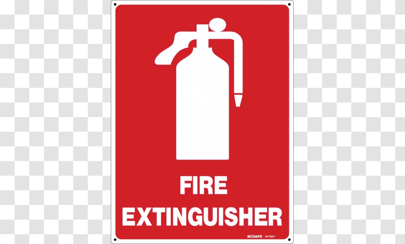 Fire Extinguishers Sticker Signage Decal - Exit Sign - Safety Transparent PNG