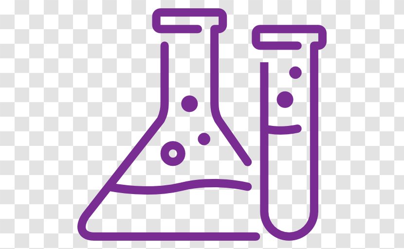 Chemistry Experiment Laboratory Technology Process Transparent PNG