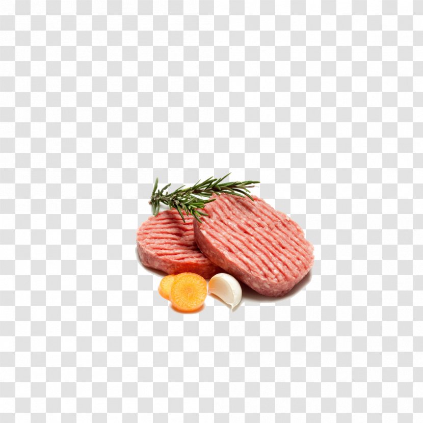 Stuffing Beefsteak Barbecue Meat Food Transparent PNG