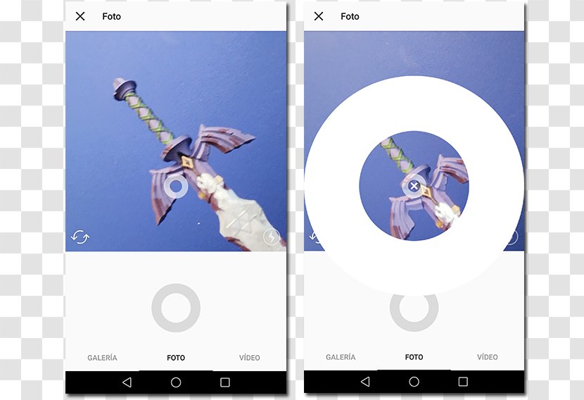 Selfie Social Network Instagram Mobile Phones Camera - Computer Transparent PNG