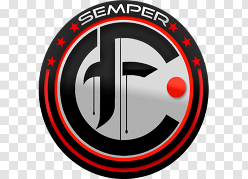 Point Blank Electronic Sports Semper Fidelis Travessa Godofredo - Area Transparent PNG
