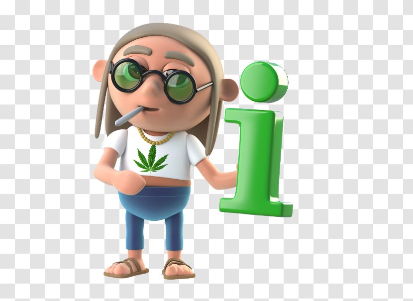 Stock Photography Royalty-free Stoner Film Illustration Clip Art - Heart - A Little Old Man With Long Hair Transparent PNG