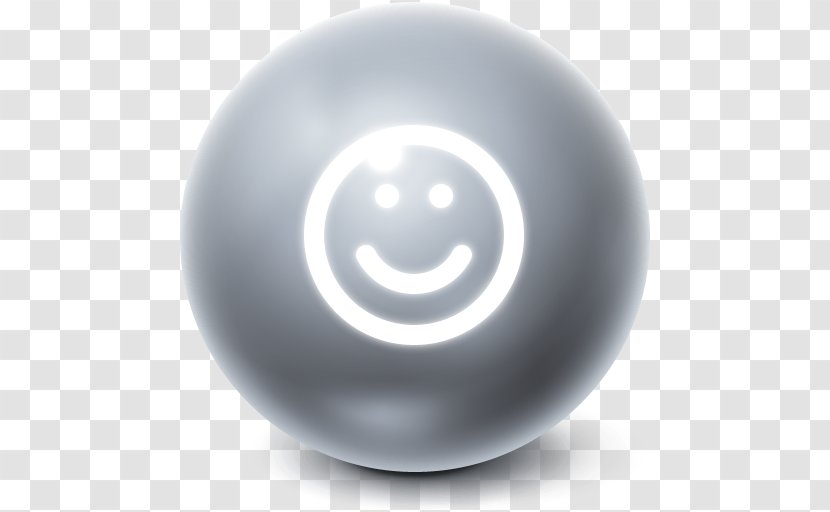Ball Game Download - Sphere Transparent PNG