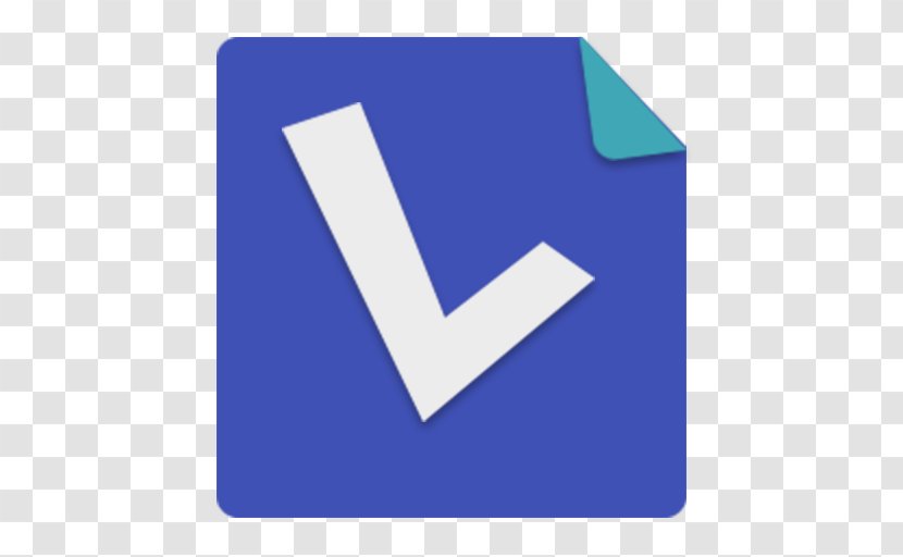 Google Play Brand Logo - Triangle - Priority Queue Transparent PNG
