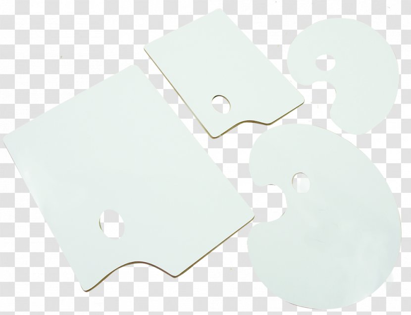 Material Angle - Patina Transparent PNG