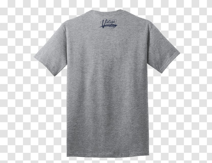 Long-sleeved T-shirt Patagonia - Business Transparent PNG