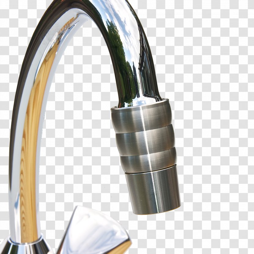 Tap Mechanism Piping And Plumbing Fitting Water Filetage Externe Transparent PNG