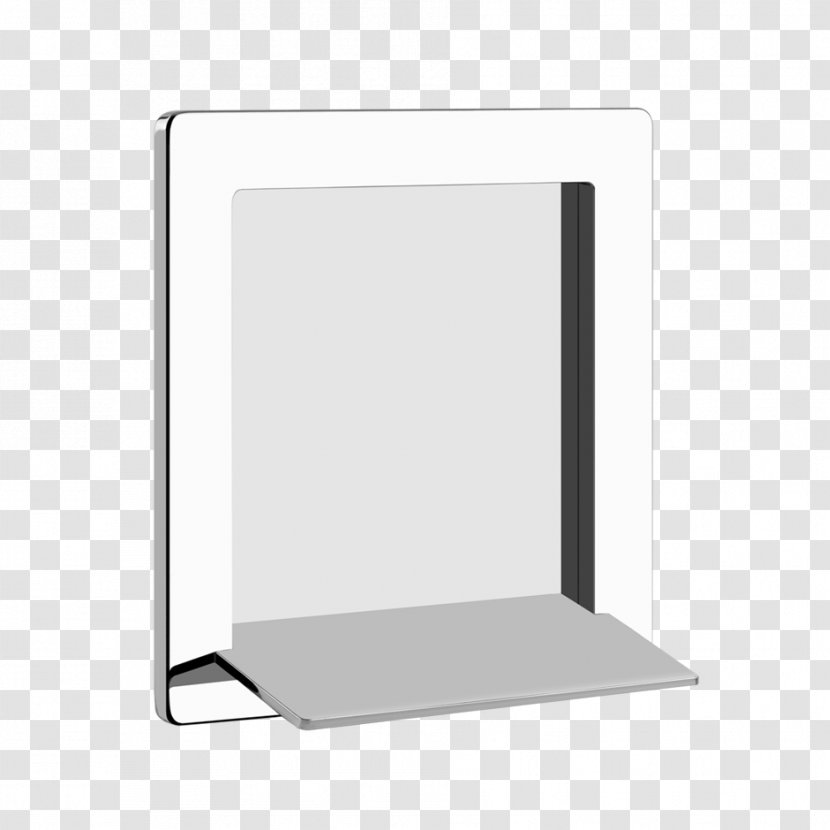 Angle Square Meter - Rectangle Transparent PNG