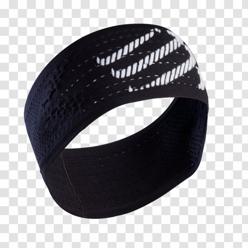 Headband Clothing Kerchief Wristband Compression Garment - Running Shorts Transparent PNG