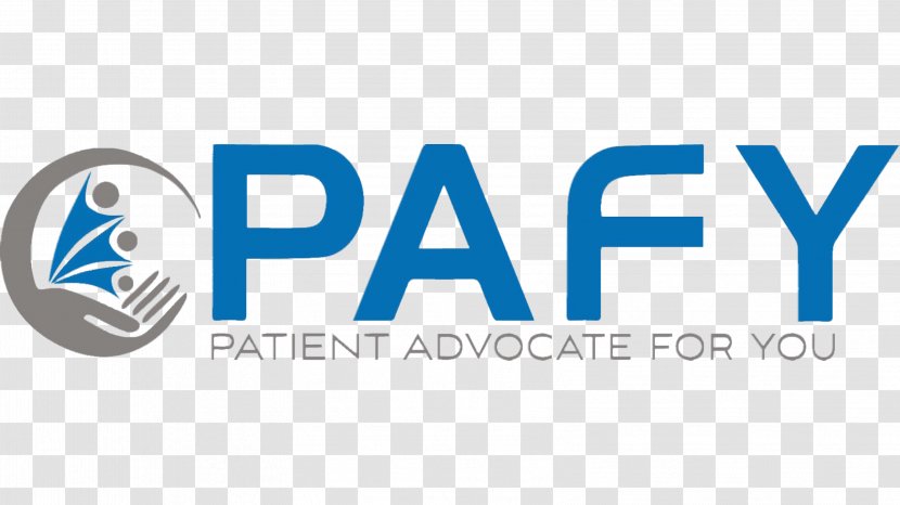 Logo Brand Patient Advocacy Trademark - Area Transparent PNG