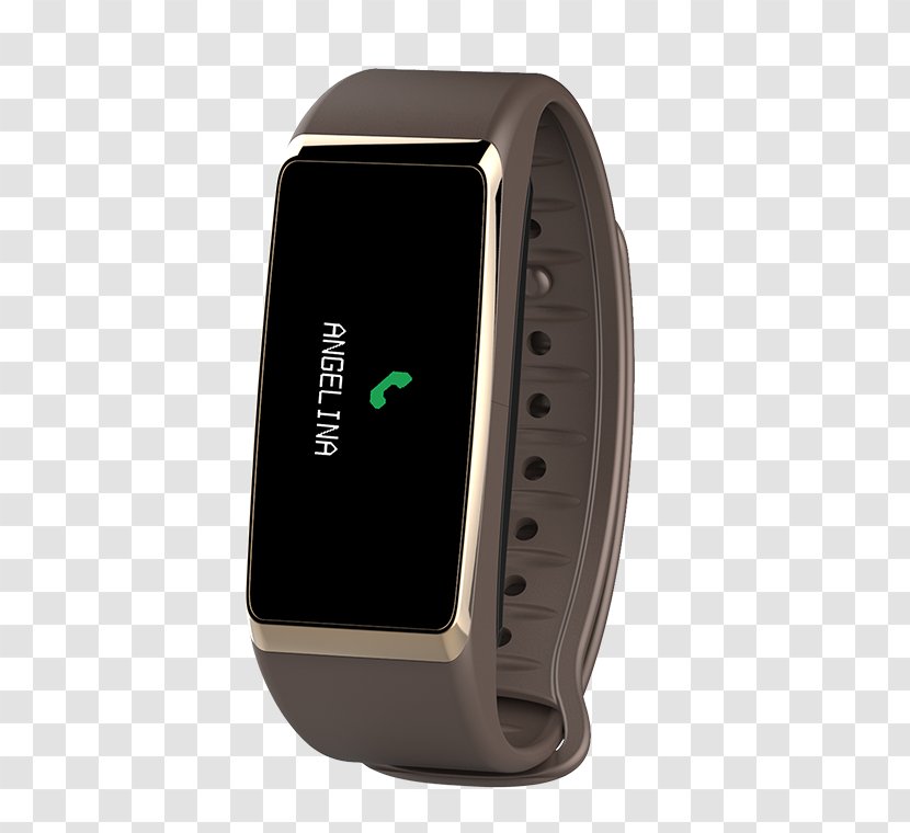 Smartwatch MyKronoz ZeFit2 Pulse Activity Tracker Bracelet - Mykronoz Zefit2 - Watch Transparent PNG