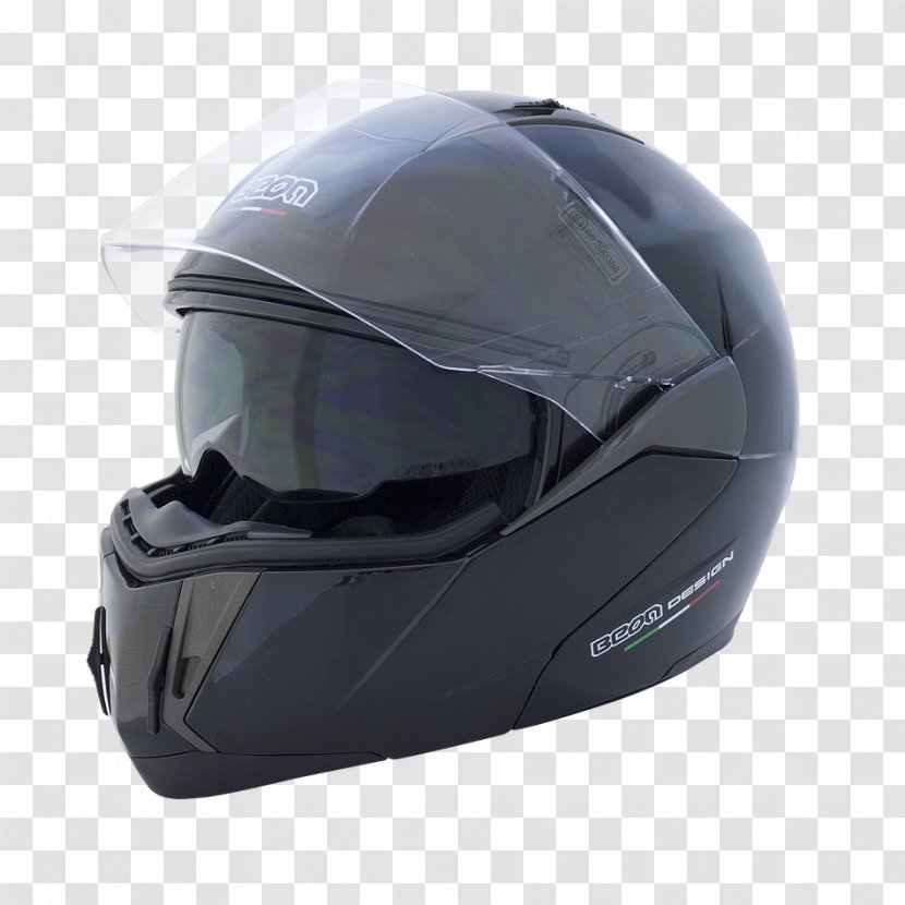 Bicycle Helmets Motorcycle Ski & Snowboard Accessories - Helmet - Visor Transparent PNG
