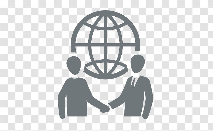 Partnership Business Partner Process Transparent PNG