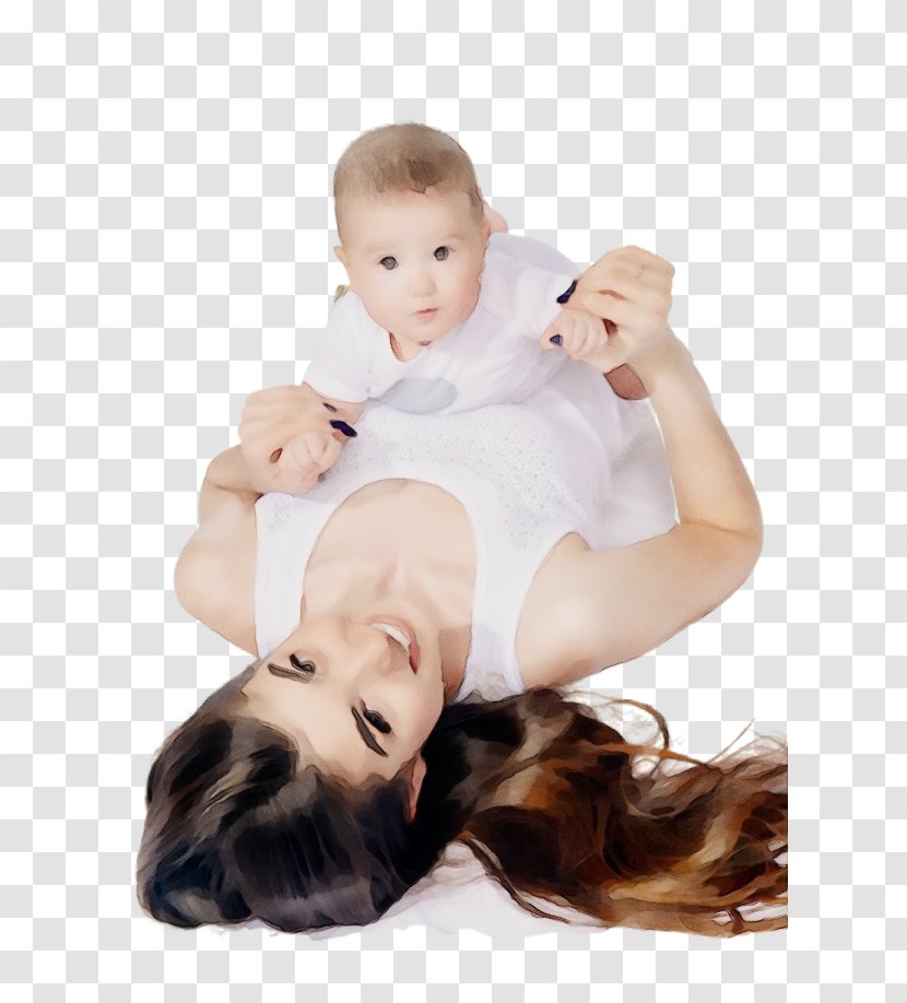 Infant - Baby - Skin Transparent PNG