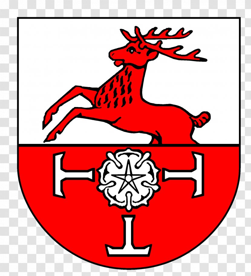 Common Medlar Mispel Coat Of Arms North Rhine-Westphalia Heraldry - Artwork - Kolpingsfamilie Ismaning Transparent PNG