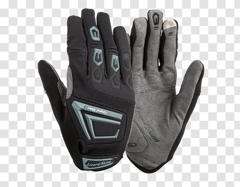 Cycling Glove Computer Monitors Bicycle Finger Transparent PNG