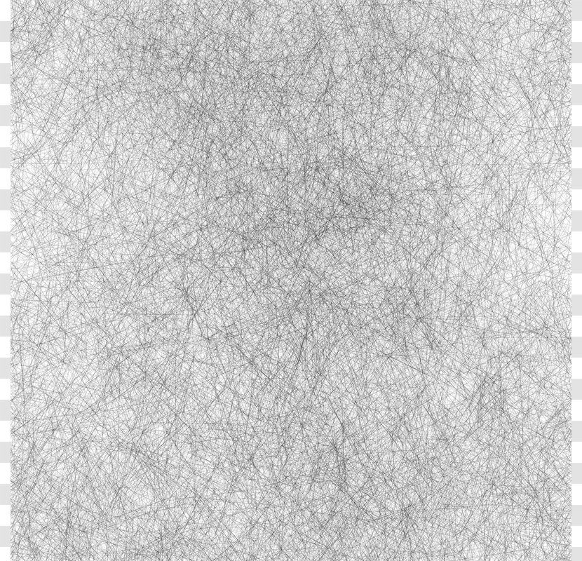 Metal Texture Mapping Bump Specularity - Hd Background Scratches Transparent Transparent PNG