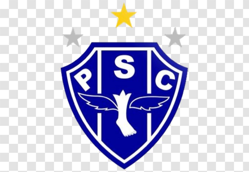 Paysandu Sport Club Torcida Bicolor Campeonato Paraense Football Clube Do Remo Transparent PNG