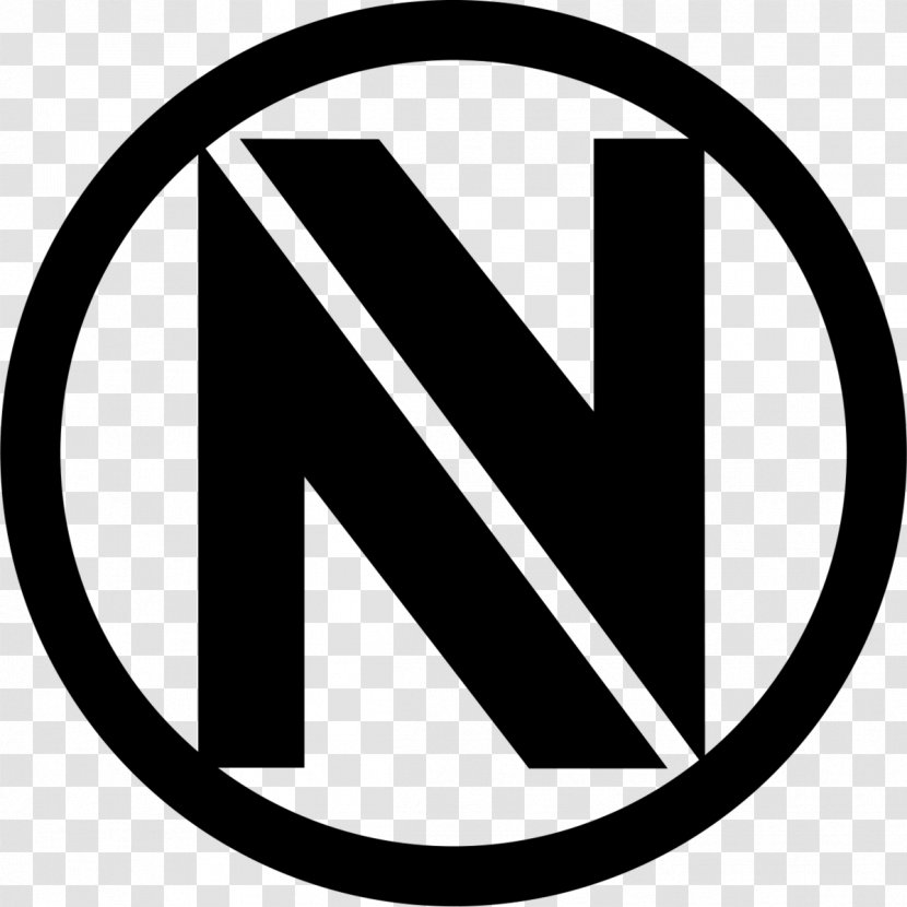 Counter-Strike: Global Offensive ELEAGUE Team EnVyUs Electronic Sports Video Game - Eleague - Fighting Transparent PNG