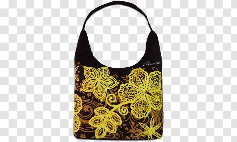 Handbag Tote Bag Fashion Shopping Transparent PNG