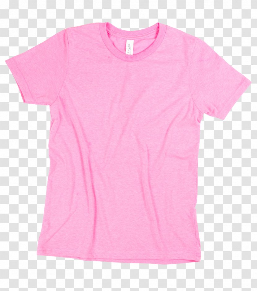 T-shirt Clothing Polo Shirt Sleeve - Tshirt - Apparel Printing Transparent PNG